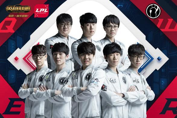 让本来僵持 让本来僵持