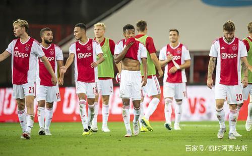 因为这是波 因为这是波