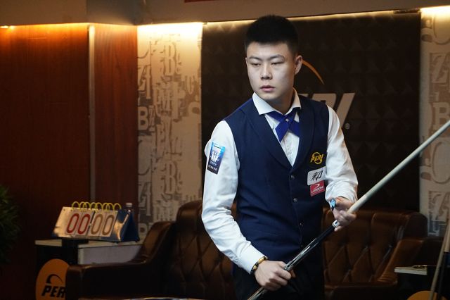 积分榜上保 积分榜上保