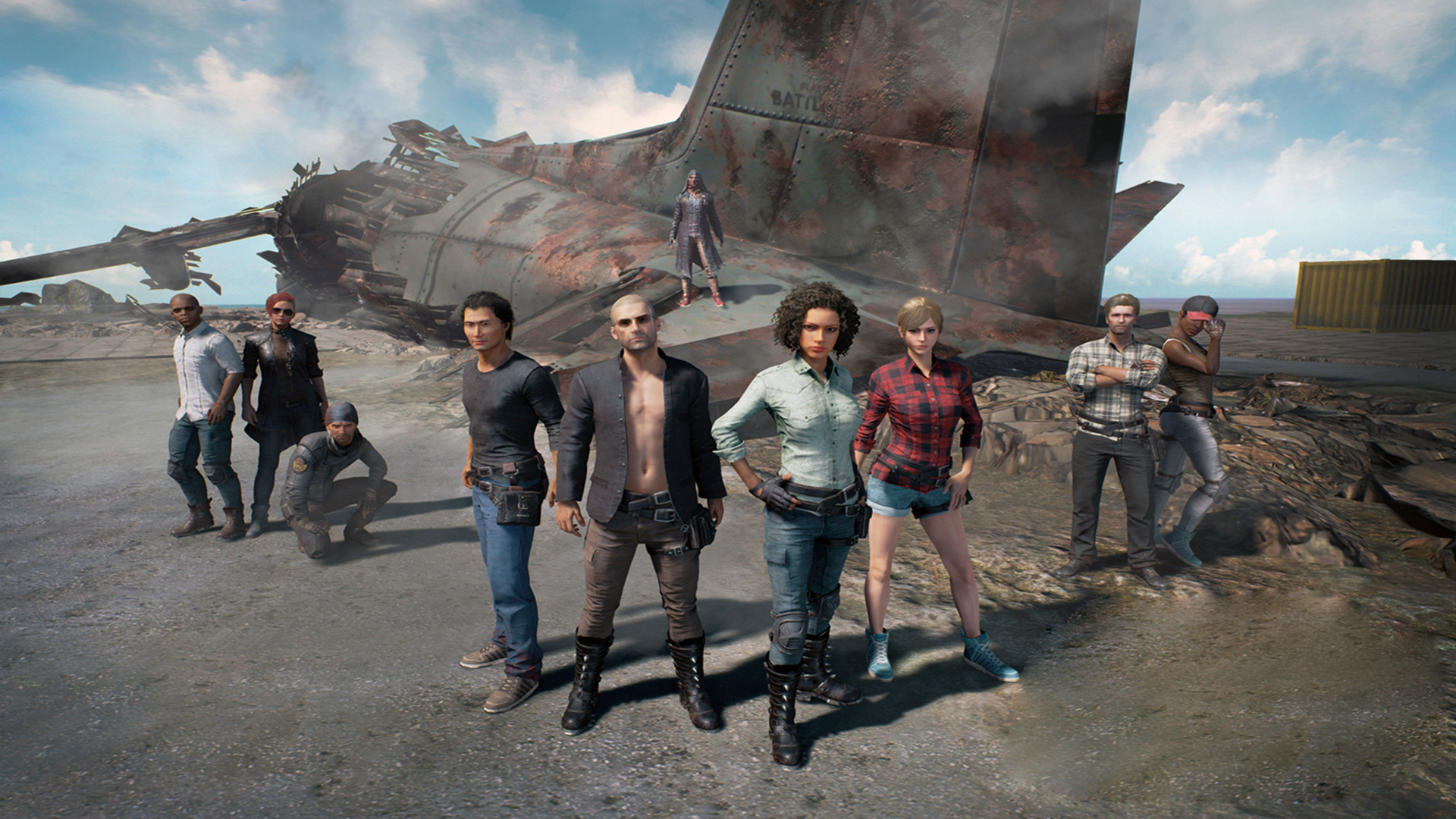 彩的一笔 彩的一笔