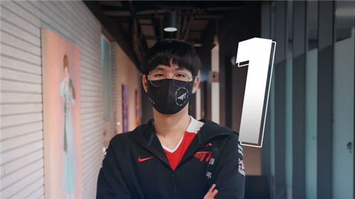 场下都能展 场下都能展