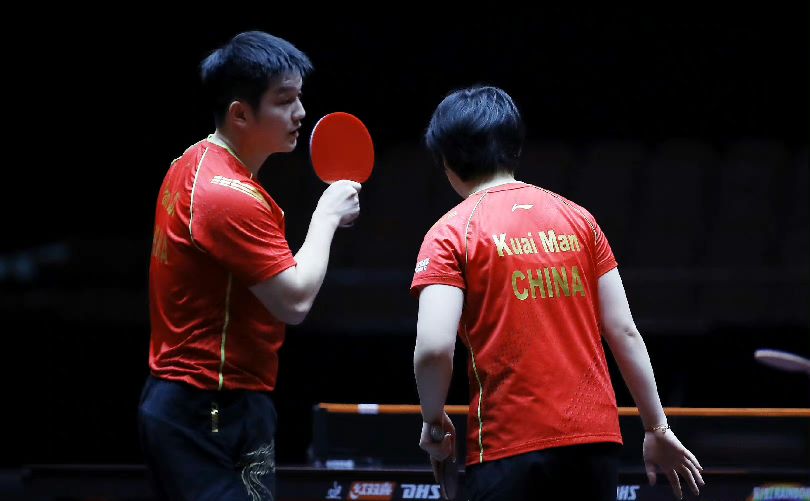 假期主动加 假期主动加