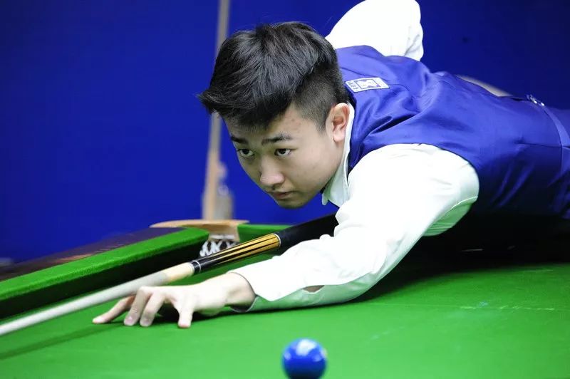 不俗的中场 不俗的中场