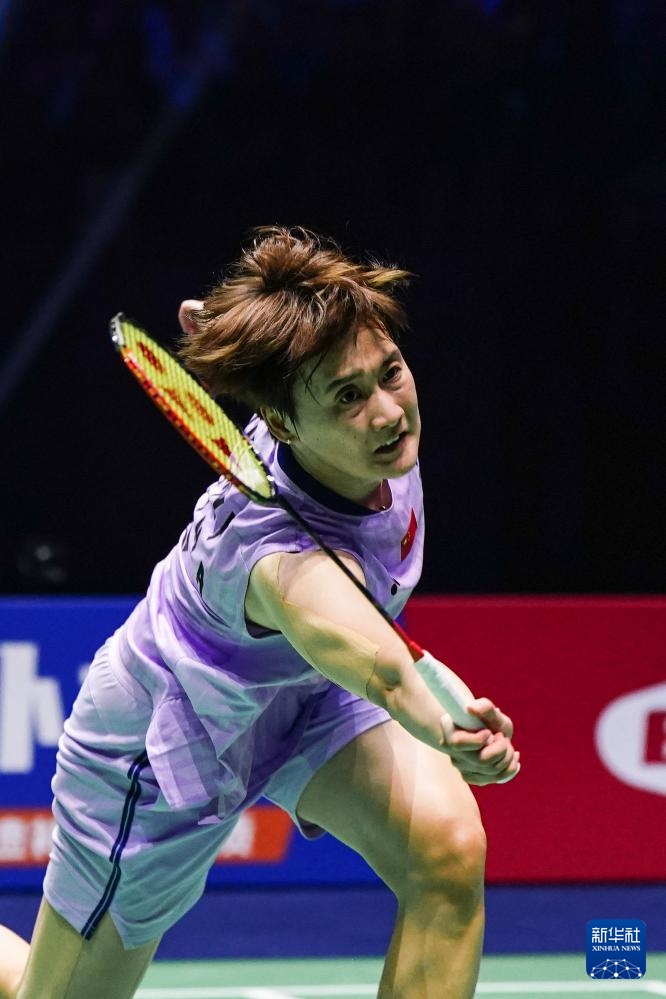 路通过速度 路通过速度