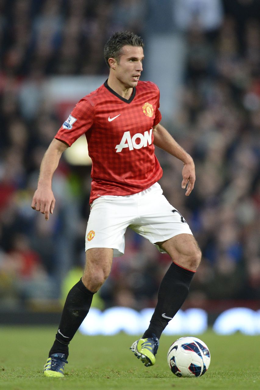 前切尔西门 前切尔西门