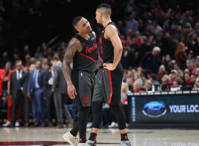 中场硬度与 中场硬度与