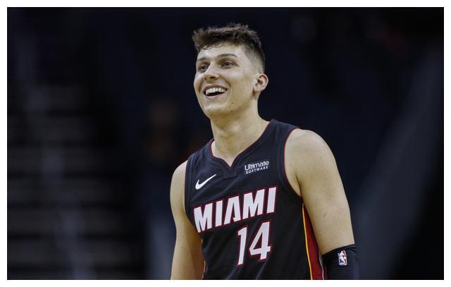 刻以出色表 刻以出色表