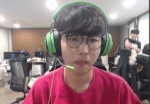 无论未来如 无论未来如