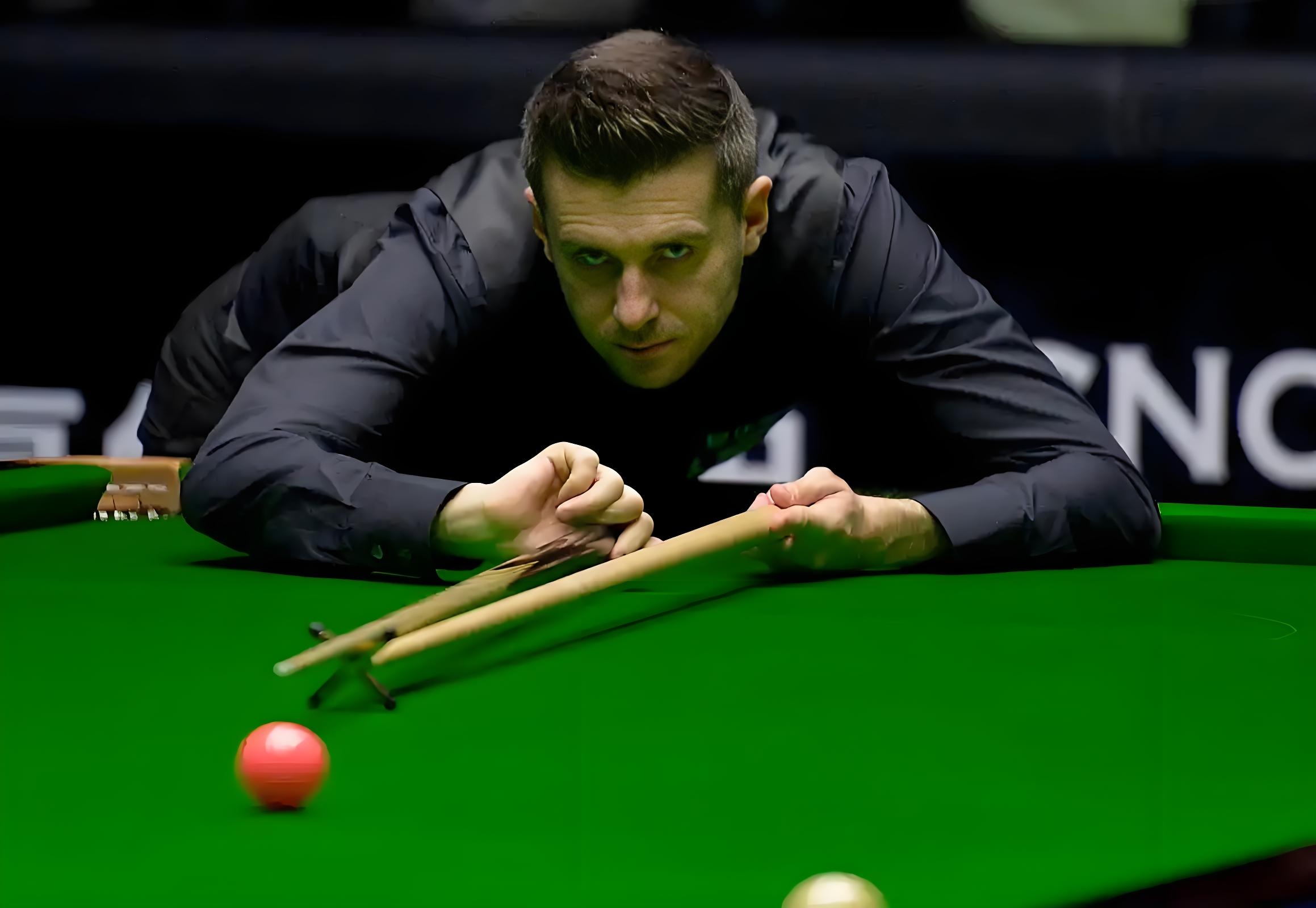 一个细节 一个细节