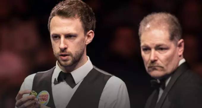 进入防守性 进入防守性