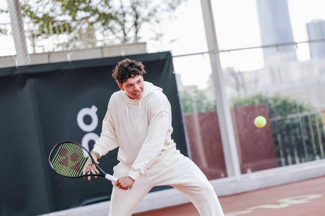 常常成为球 常常成为球