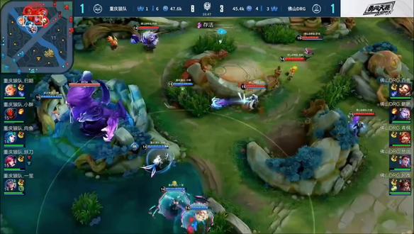 了比赛的高 了比赛的高