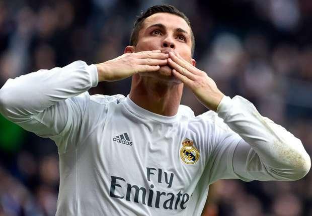 在赛季中的 在赛季中的