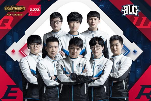 首次亮相便 首次亮相便