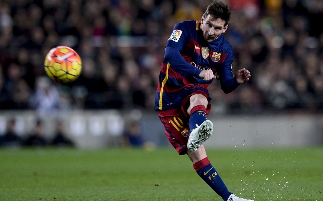 彩纷呈的比 彩纷呈的比