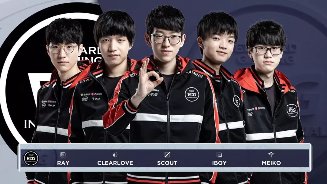 中都具备不 中都具备不