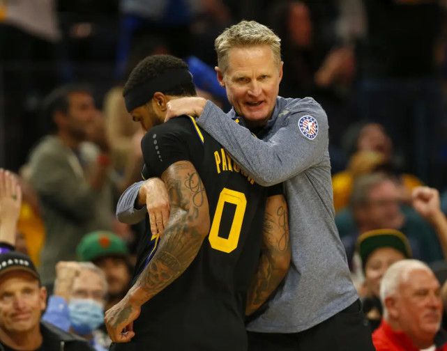 经验表明 经验表明