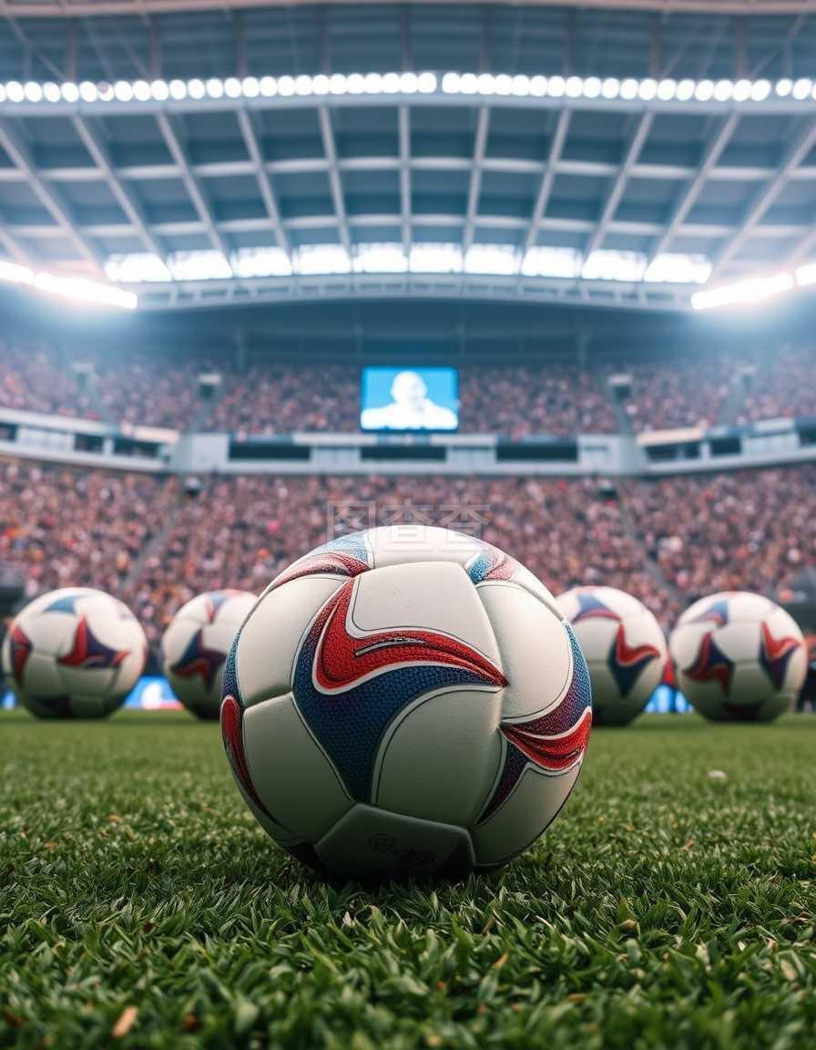 谁将接过巴 谁将接过巴