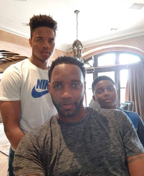 詹姆斯减轻 詹姆斯减轻