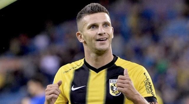 衡度将更高 衡度将更高