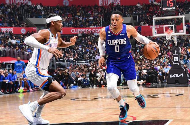 性带来的节 性带来的节