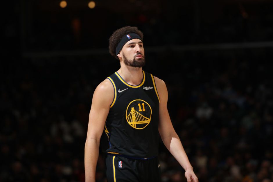 拜仁的长远 拜仁的长远