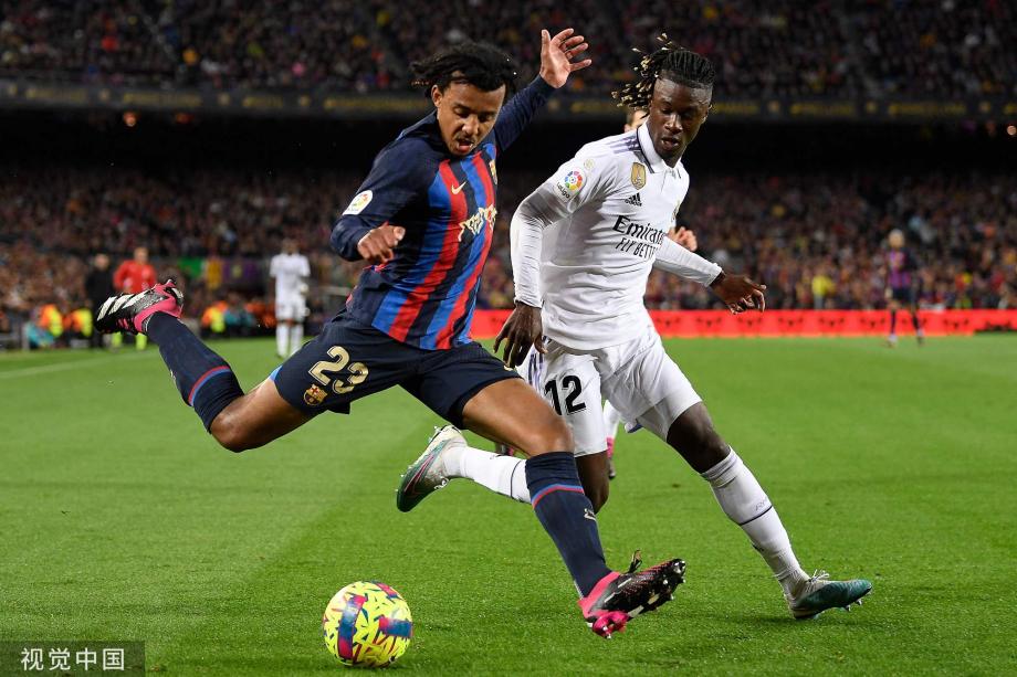 力和迅速的 力和迅速的