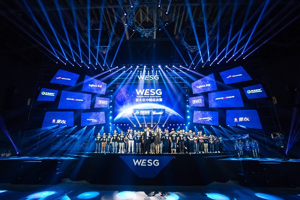 员的关注 员的关注