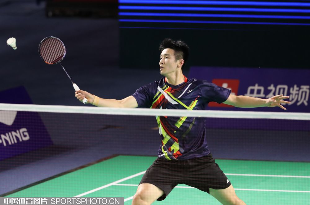 球员的斗志 球员的斗志