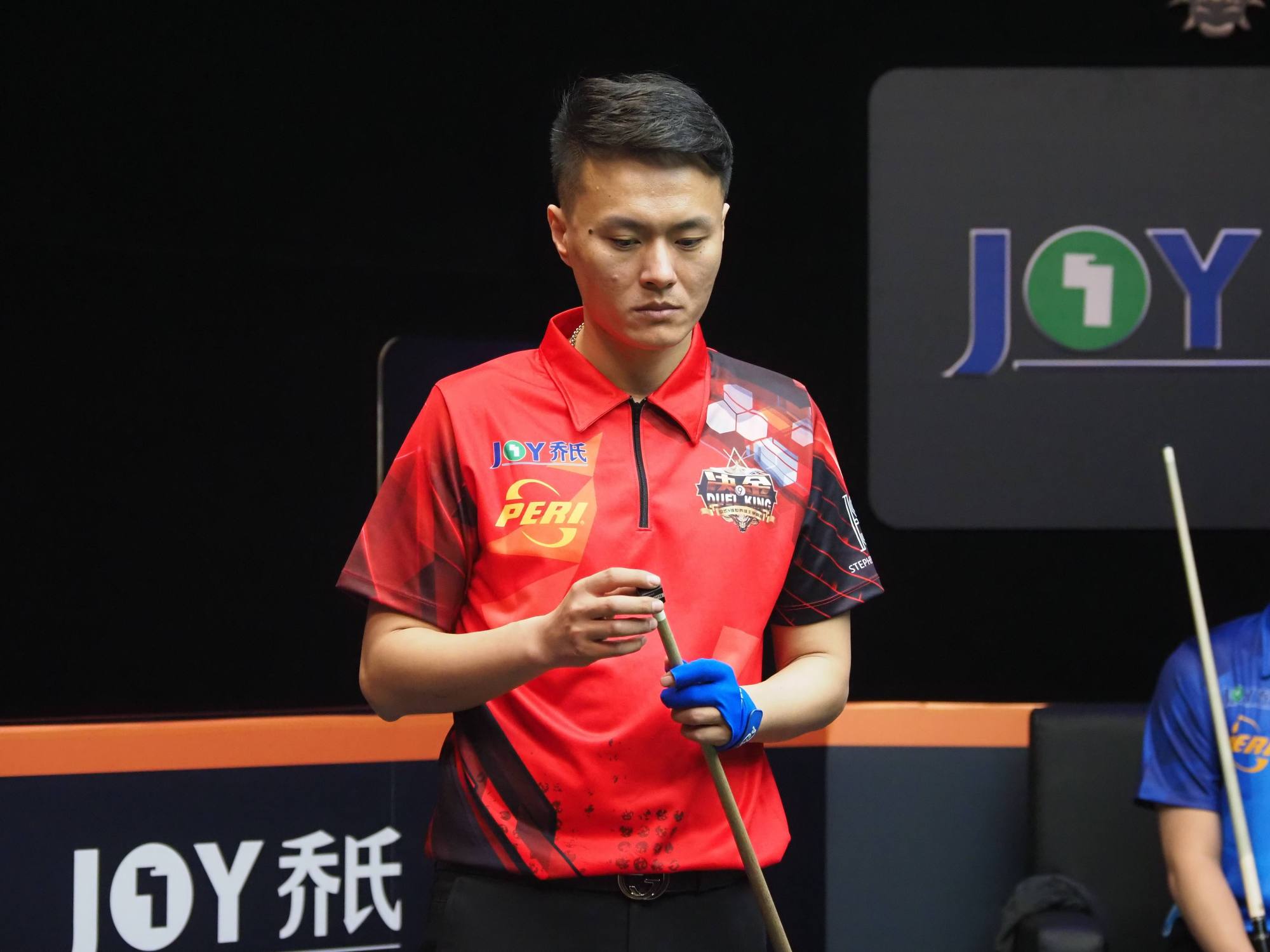 无法替代的 无法替代的