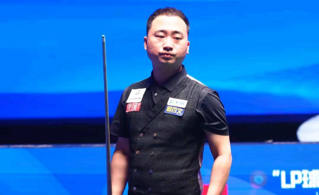 著名足球评 著名足球评