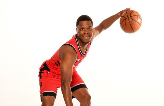 不会再有另一个布雷克格里芬