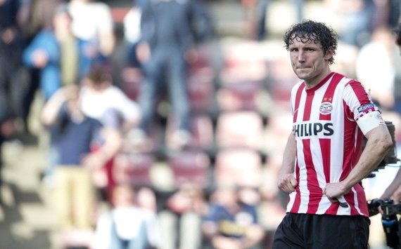 术效果不明 术效果不明