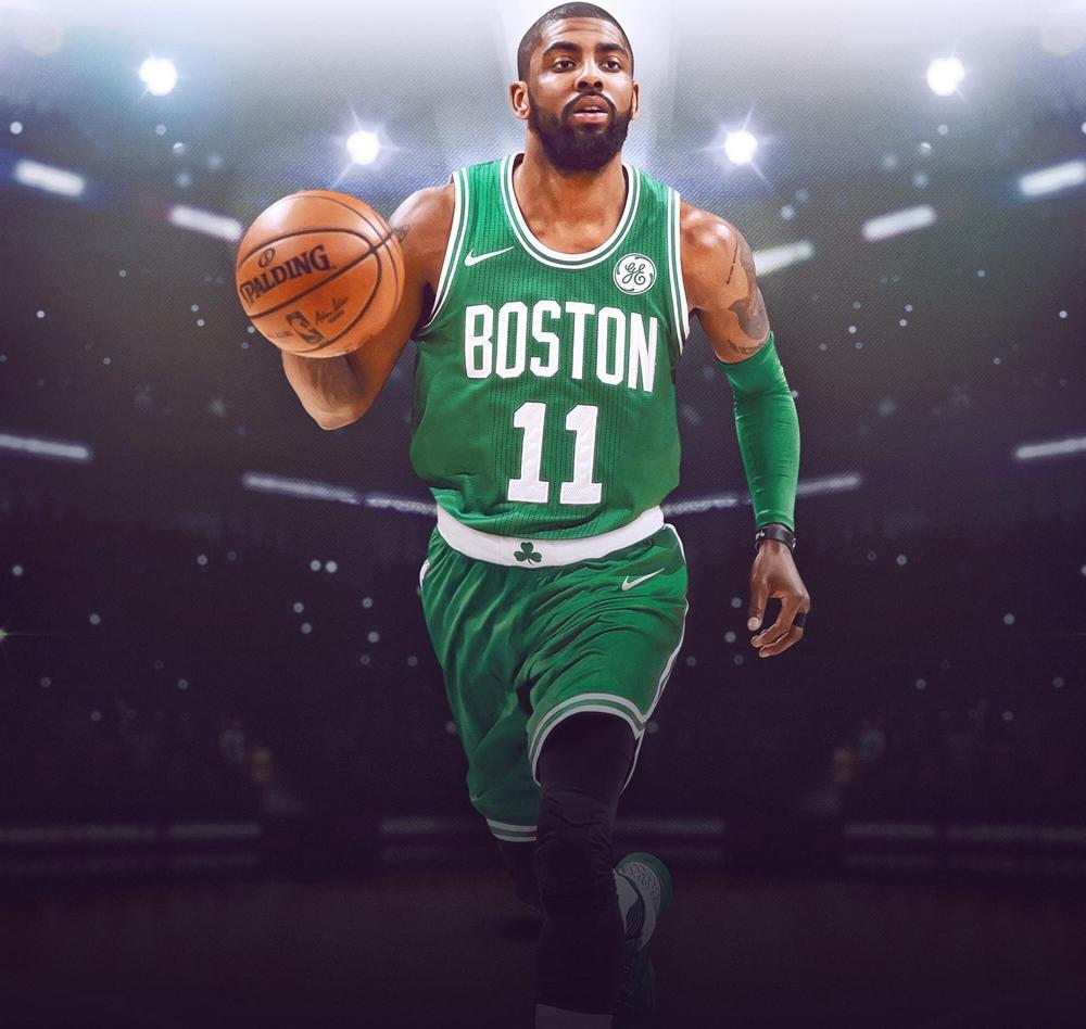 种强者对决 种强者对决