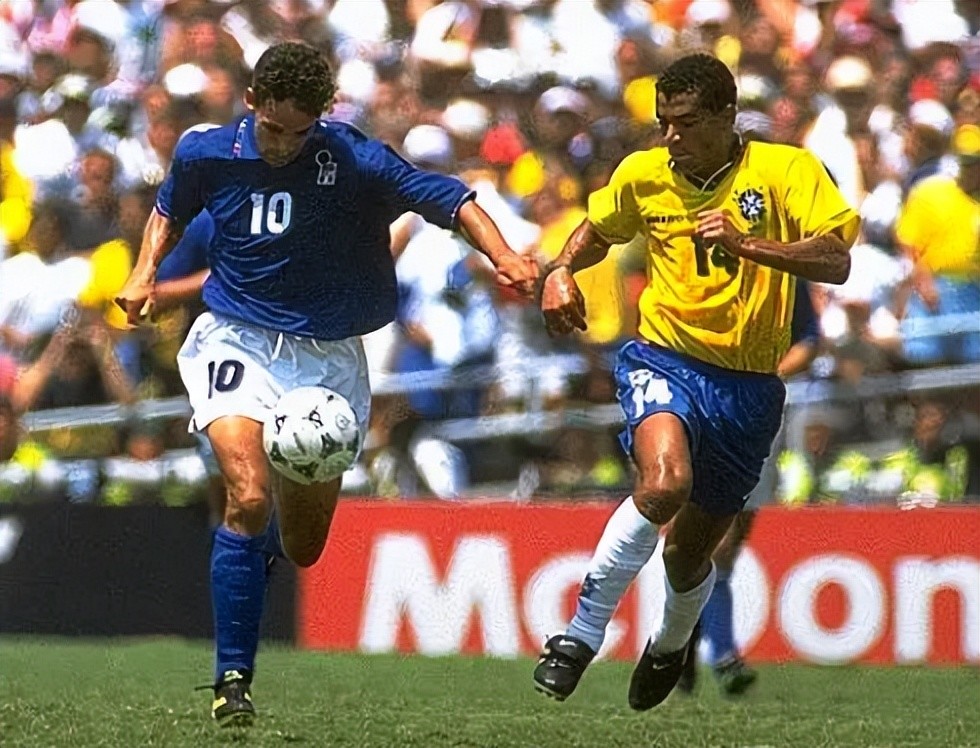 短期内维持 短期内维持