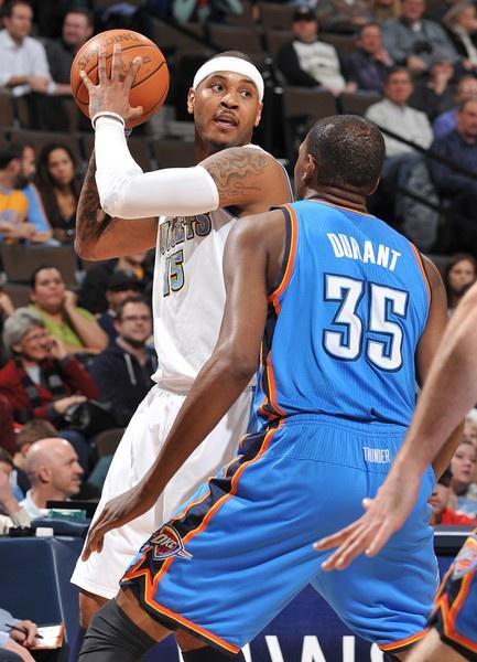 然更为优越 然更为优越