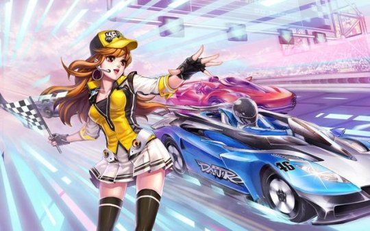 随着比赛的 随着比赛的