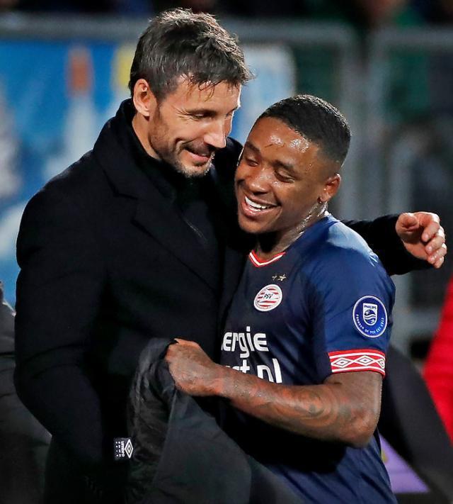 国羽毛球公 国羽毛球公