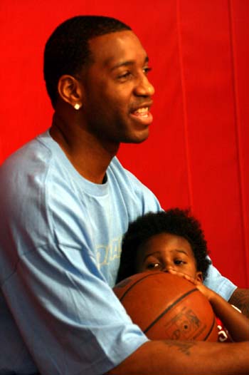 手伊藤樱 手伊藤樱