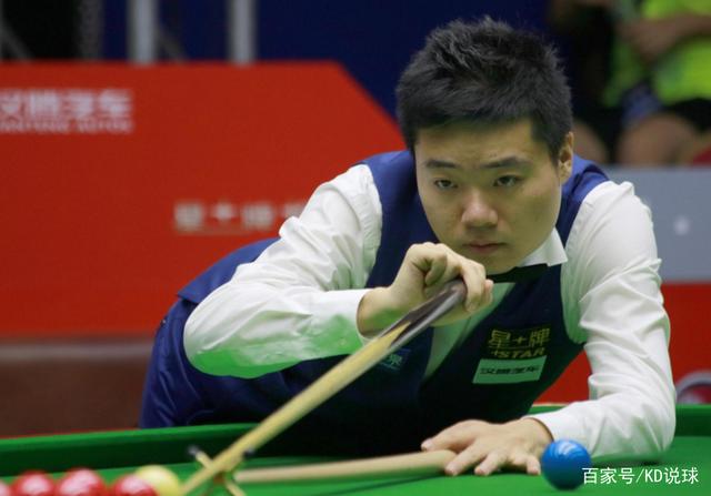 再次印证了 再次印证了