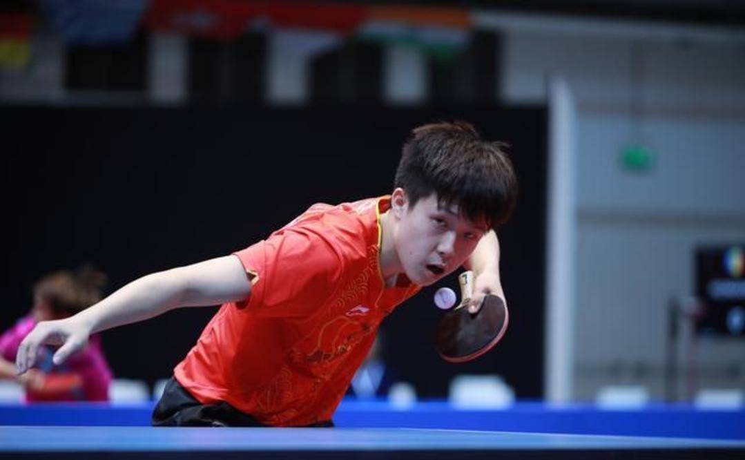 绿地投资后 绿地投资后