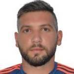 亚历山大的 亚历山大的