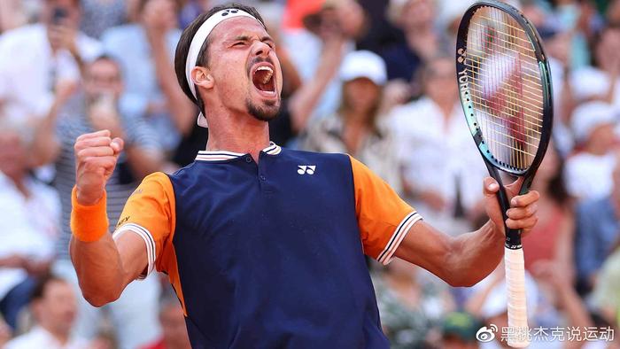 以顽强的精 以顽强的精