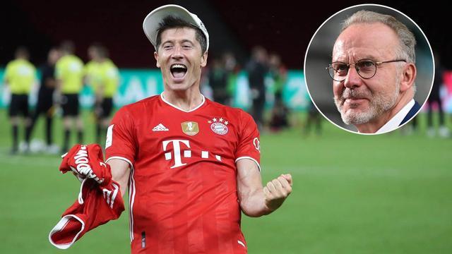 赢得了本赛 赢得了本赛