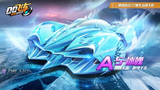 的职业态度 的职业态度