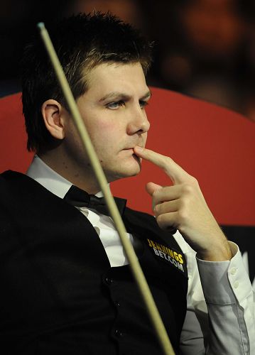 融合良好的 融合良好的