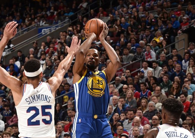 关键时刻的 关键时刻的