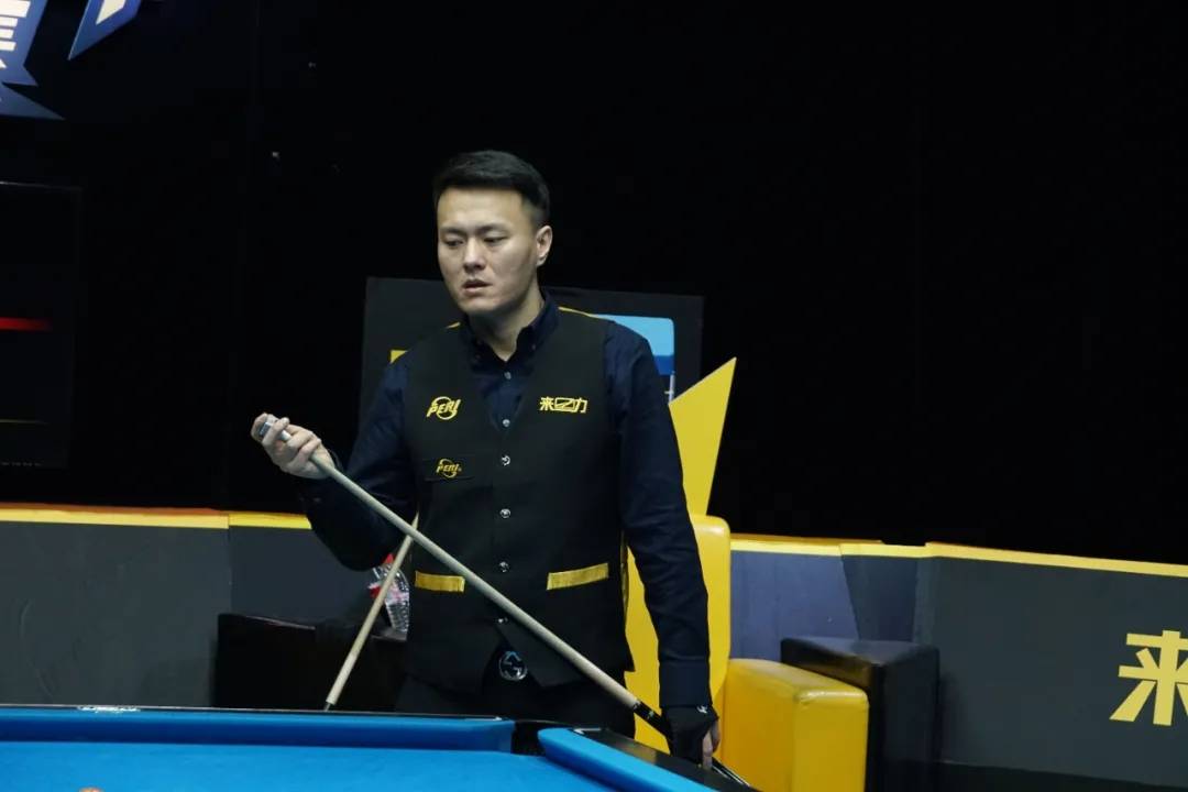 年轻时的欧 年轻时的欧