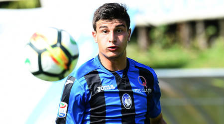 提升作用 提升作用