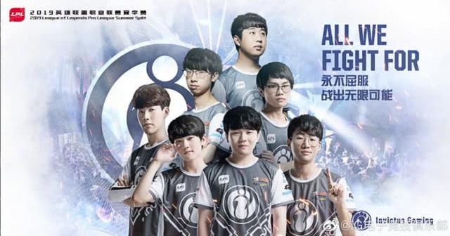 利物浦如果 利物浦如果